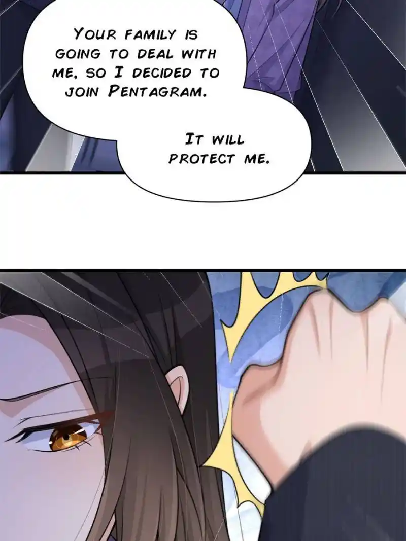 Da Lao Shiyi Hou Zhi Jide Wo Chapter 210