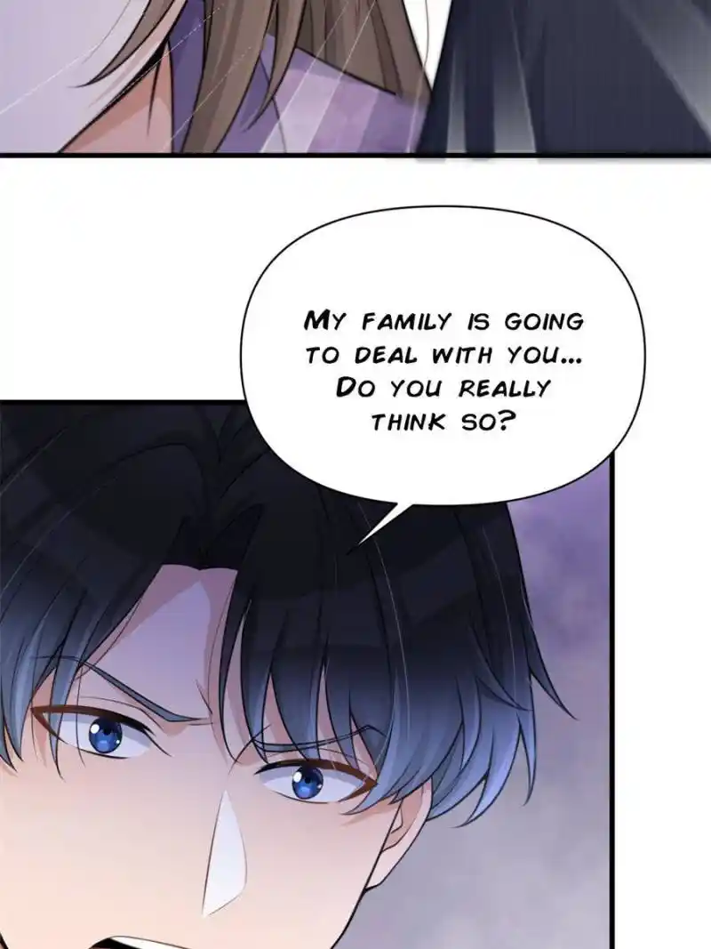 Da Lao Shiyi Hou Zhi Jide Wo Chapter 210