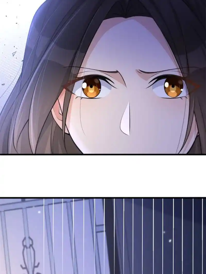 Da Lao Shiyi Hou Zhi Jide Wo Chapter 210