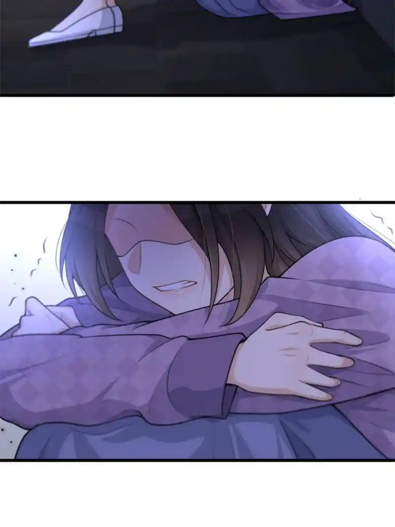 Da Lao Shiyi Hou Zhi Jide Wo Chapter 210