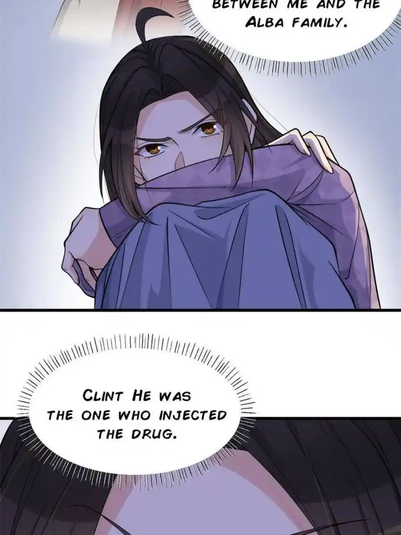 Da Lao Shiyi Hou Zhi Jide Wo Chapter 210