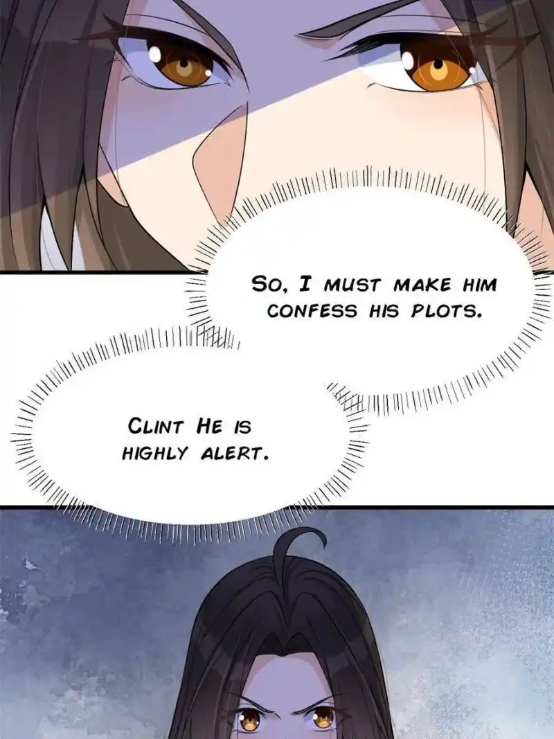 Da Lao Shiyi Hou Zhi Jide Wo Chapter 210