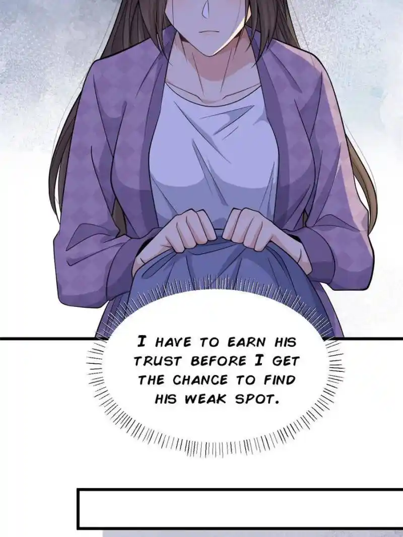 Da Lao Shiyi Hou Zhi Jide Wo Chapter 210