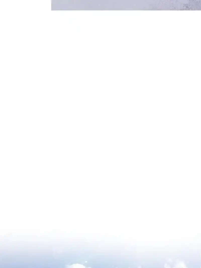 Da Lao Shiyi Hou Zhi Jide Wo Chapter 210