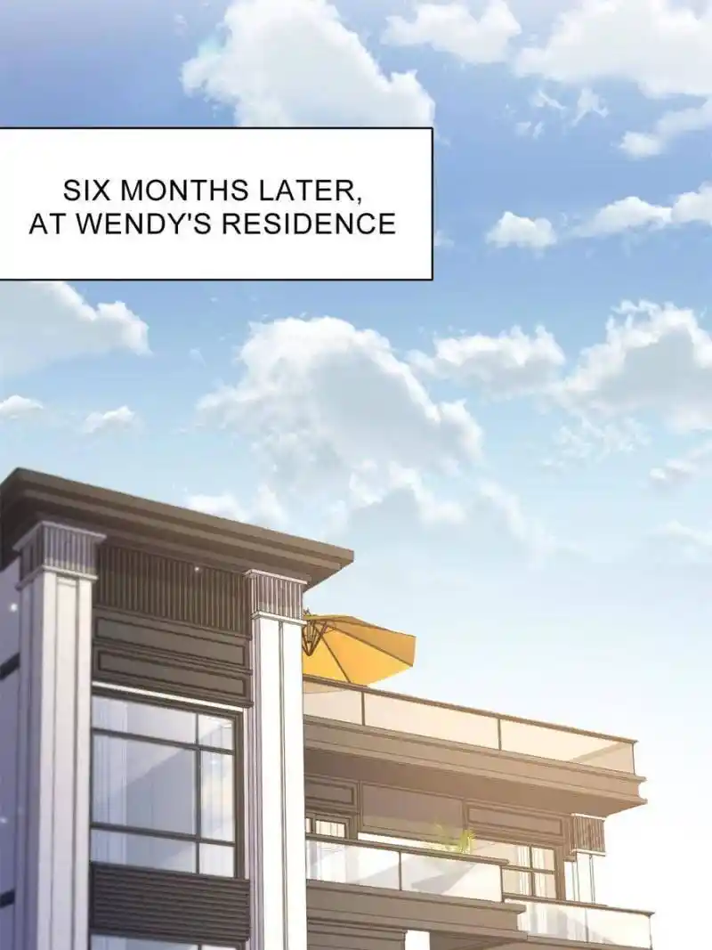 Da Lao Shiyi Hou Zhi Jide Wo Chapter 210