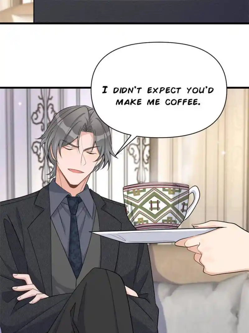 Da Lao Shiyi Hou Zhi Jide Wo Chapter 210