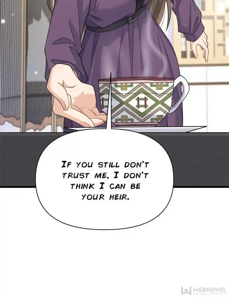 Da Lao Shiyi Hou Zhi Jide Wo Chapter 210