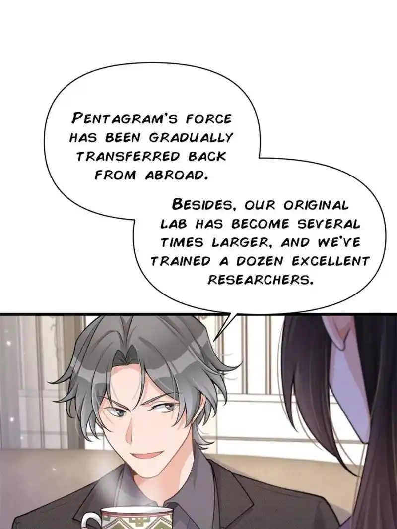 Da Lao Shiyi Hou Zhi Jide Wo Chapter 210