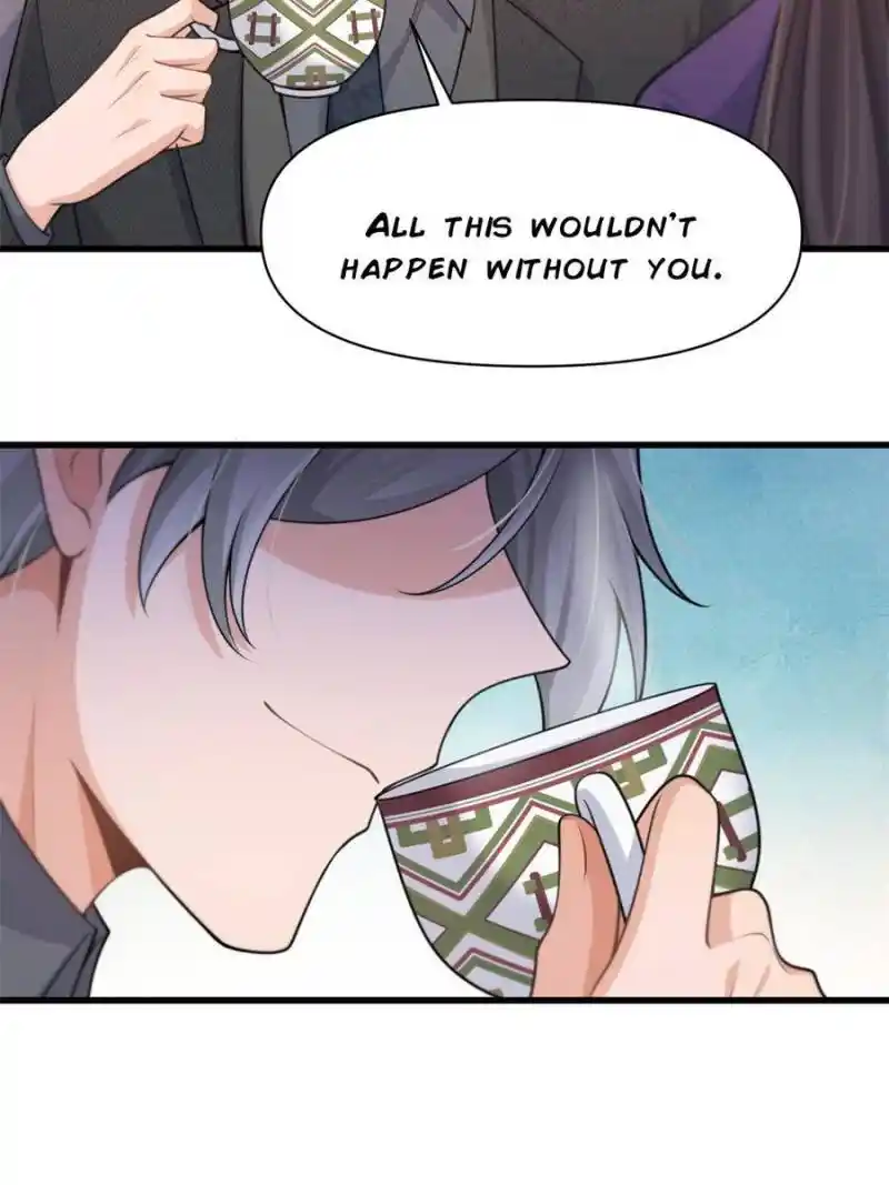 Da Lao Shiyi Hou Zhi Jide Wo Chapter 210