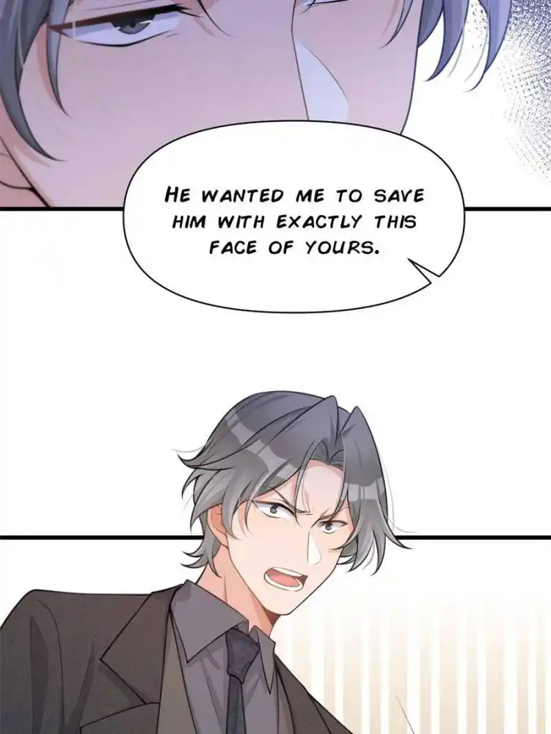 Da Lao Shiyi Hou Zhi Jide Wo Chapter 210