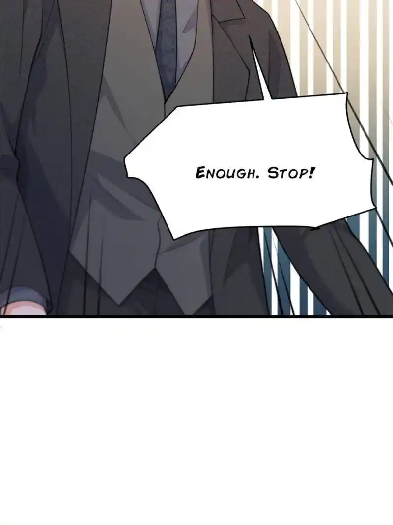 Da Lao Shiyi Hou Zhi Jide Wo Chapter 210