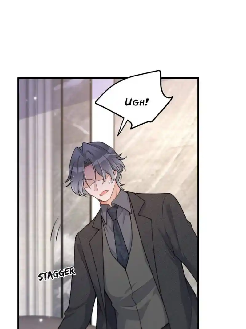 Da Lao Shiyi Hou Zhi Jide Wo Chapter 210