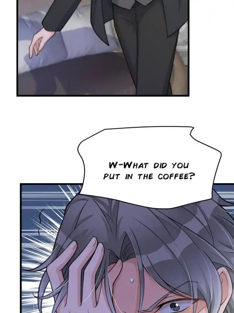 Da Lao Shiyi Hou Zhi Jide Wo Chapter 210