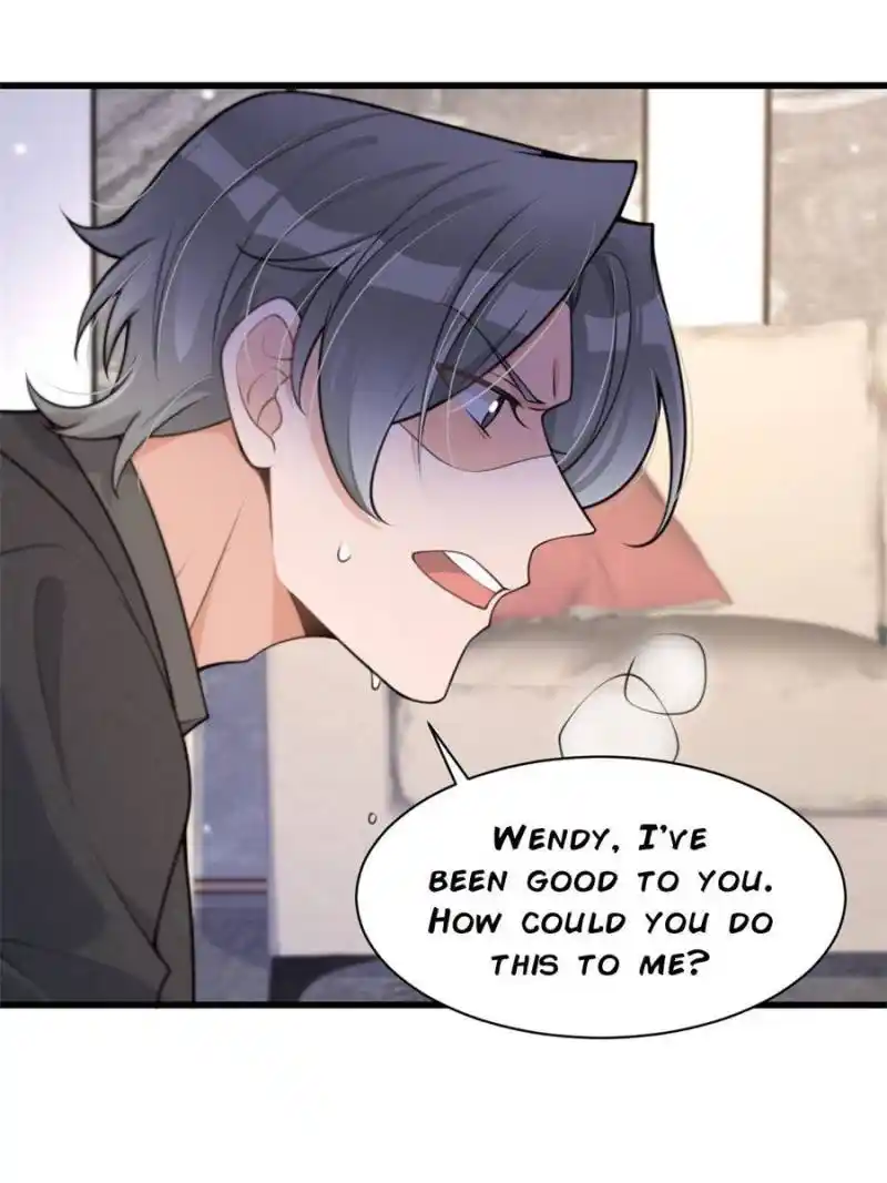 Da Lao Shiyi Hou Zhi Jide Wo Chapter 210