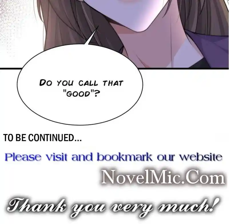 Da Lao Shiyi Hou Zhi Jide Wo Chapter 210