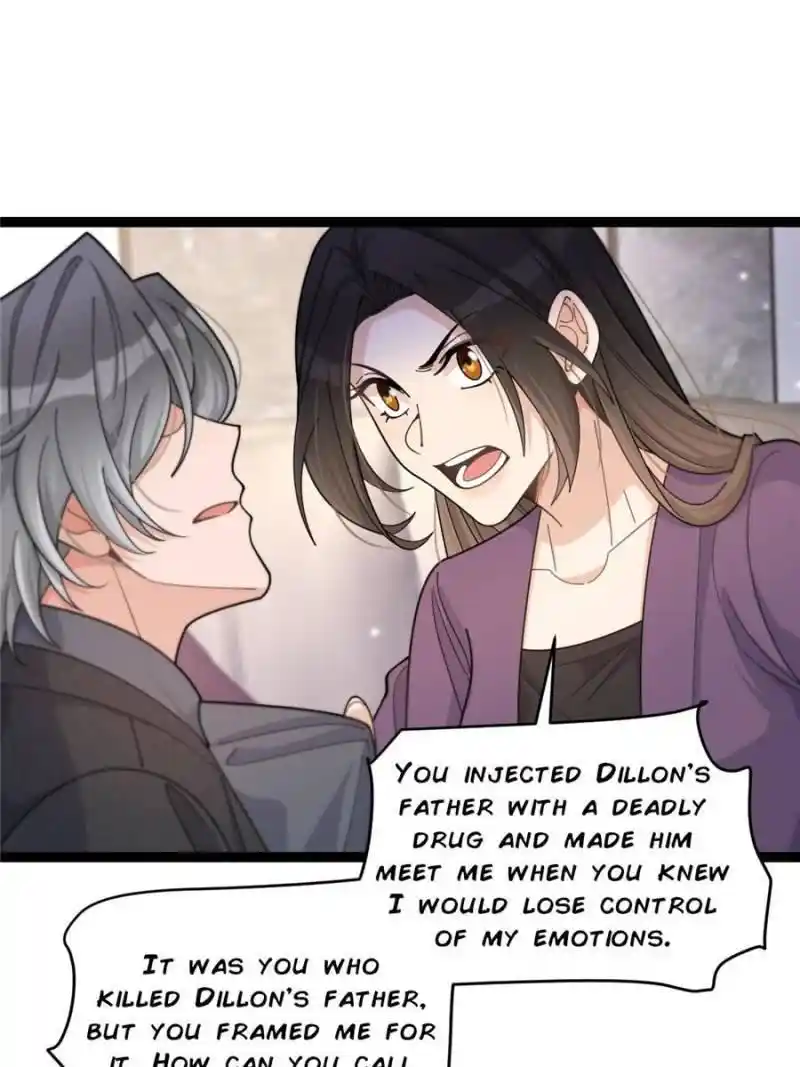 Da Lao Shiyi Hou Zhi Jide Wo Chapter 211