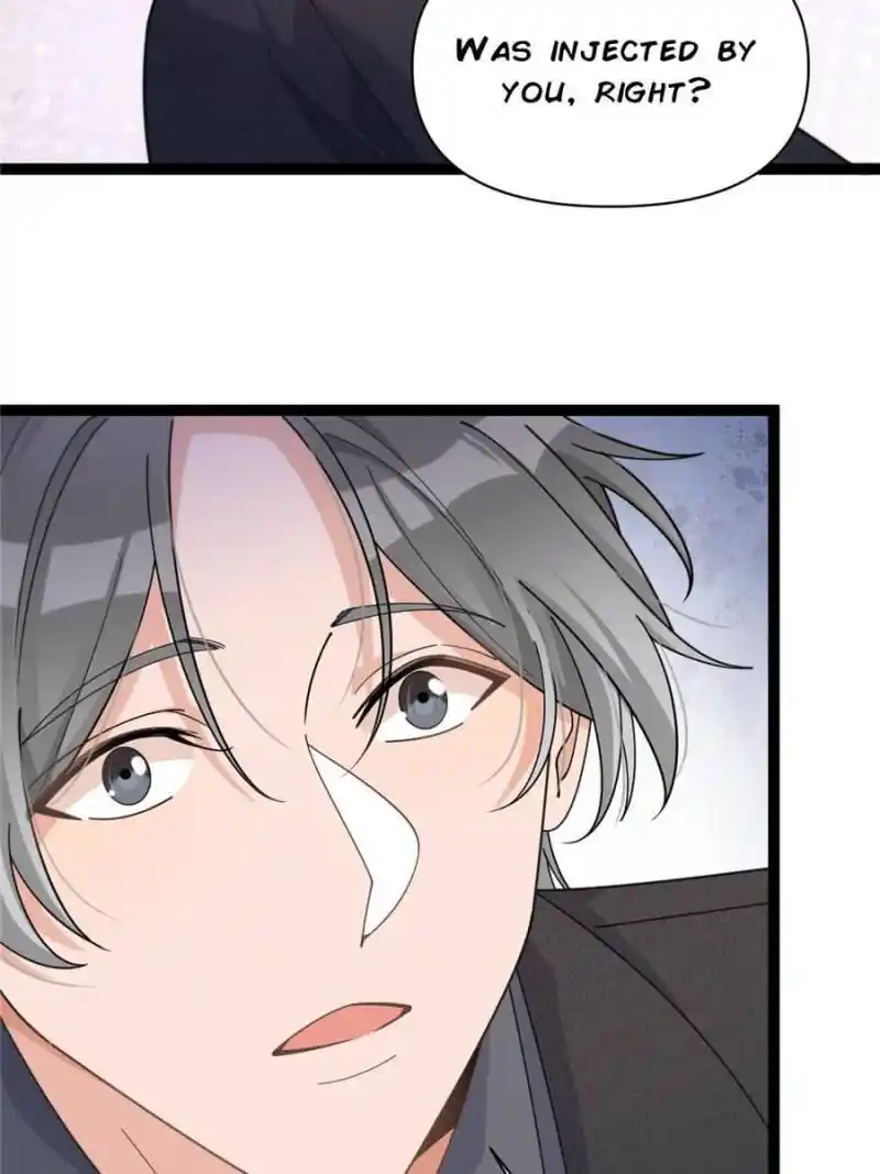 Da Lao Shiyi Hou Zhi Jide Wo Chapter 211