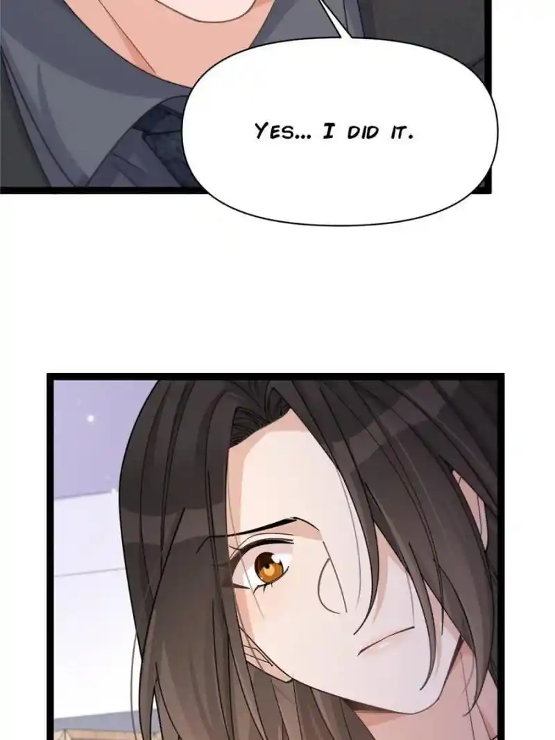 Da Lao Shiyi Hou Zhi Jide Wo Chapter 211