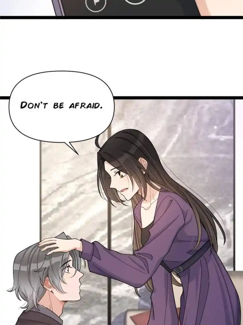 Da Lao Shiyi Hou Zhi Jide Wo Chapter 211