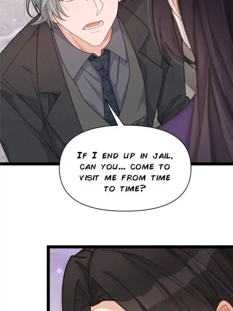 Da Lao Shiyi Hou Zhi Jide Wo Chapter 211