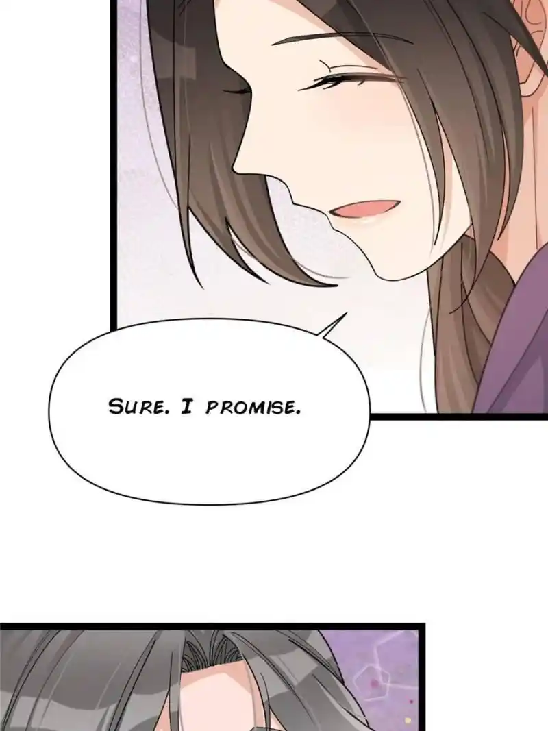 Da Lao Shiyi Hou Zhi Jide Wo Chapter 211