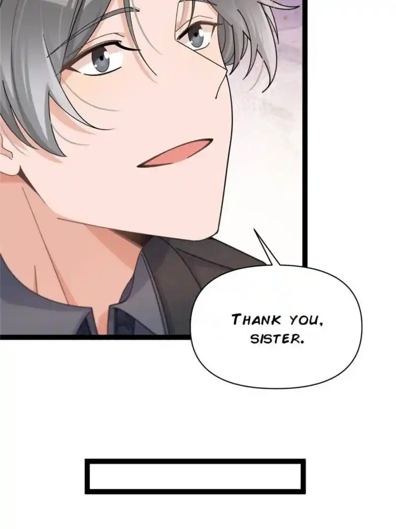 Da Lao Shiyi Hou Zhi Jide Wo Chapter 211