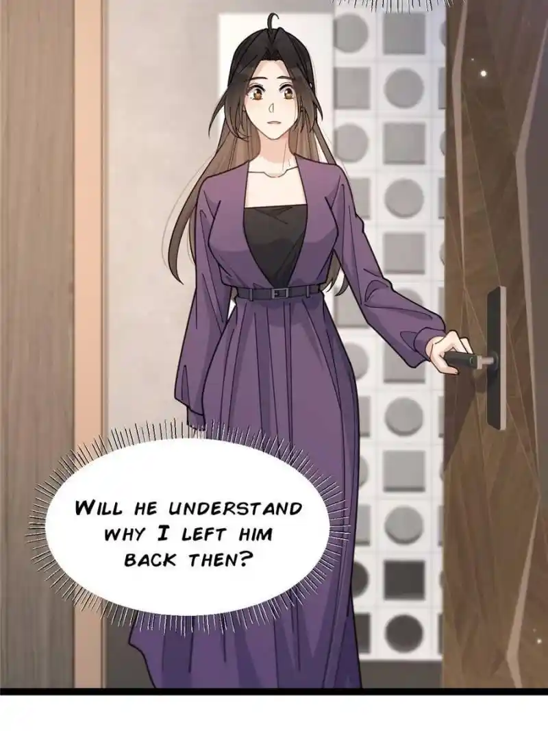 Da Lao Shiyi Hou Zhi Jide Wo Chapter 211