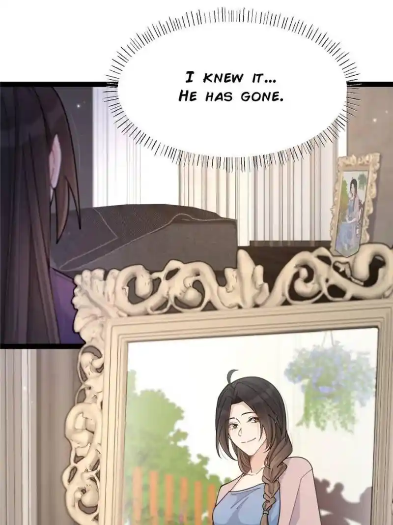 Da Lao Shiyi Hou Zhi Jide Wo Chapter 211