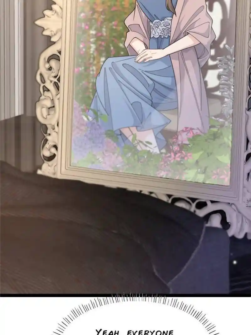 Da Lao Shiyi Hou Zhi Jide Wo Chapter 211