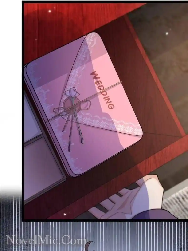 Da Lao Shiyi Hou Zhi Jide Wo Chapter 211