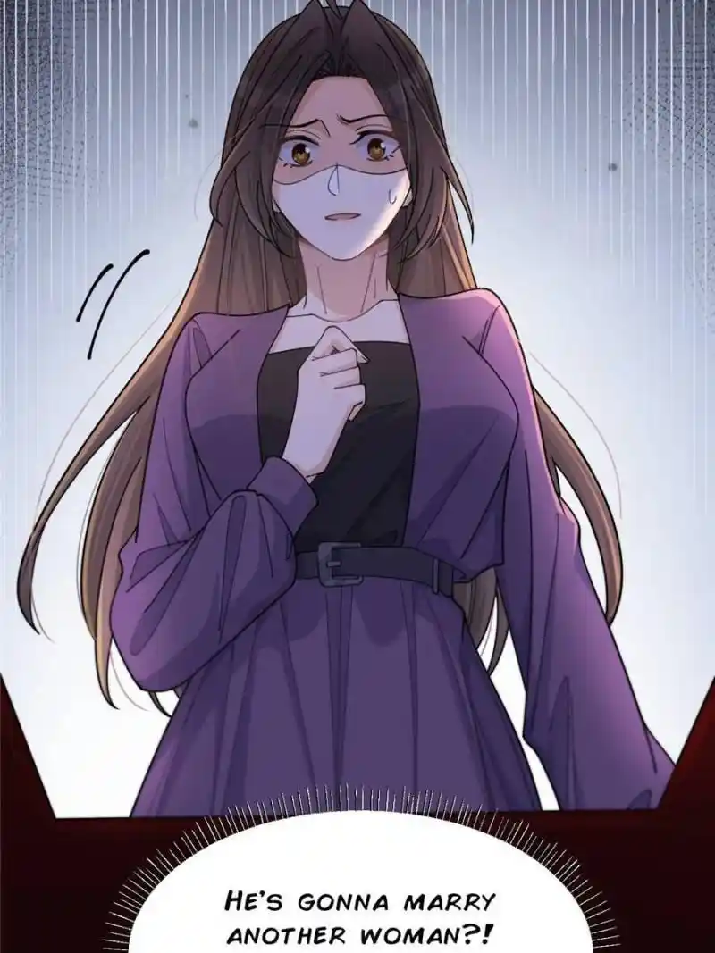 Da Lao Shiyi Hou Zhi Jide Wo Chapter 211