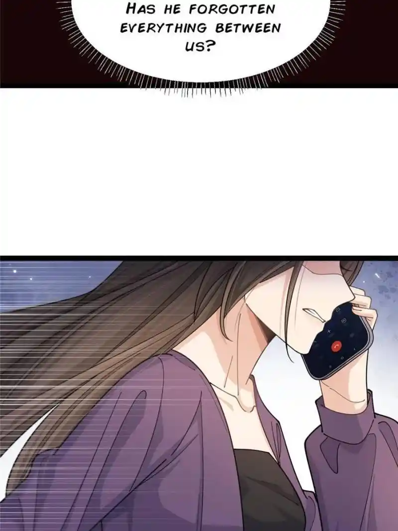 Da Lao Shiyi Hou Zhi Jide Wo Chapter 211