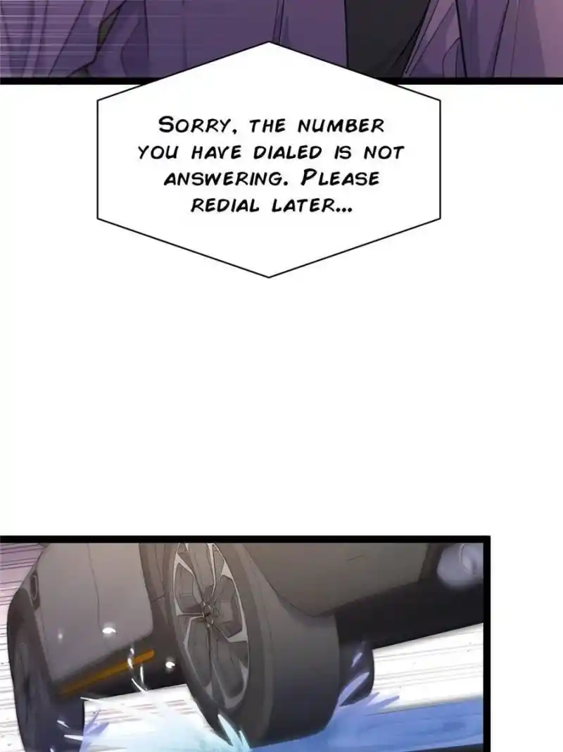 Da Lao Shiyi Hou Zhi Jide Wo Chapter 211