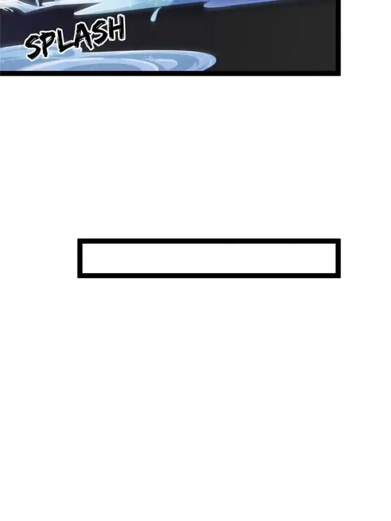 Da Lao Shiyi Hou Zhi Jide Wo Chapter 211