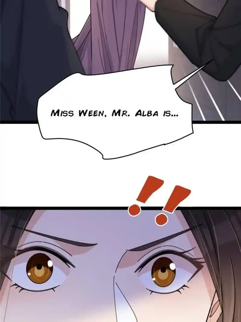 Da Lao Shiyi Hou Zhi Jide Wo Chapter 211