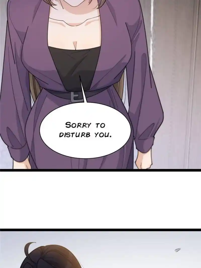 Da Lao Shiyi Hou Zhi Jide Wo Chapter 211