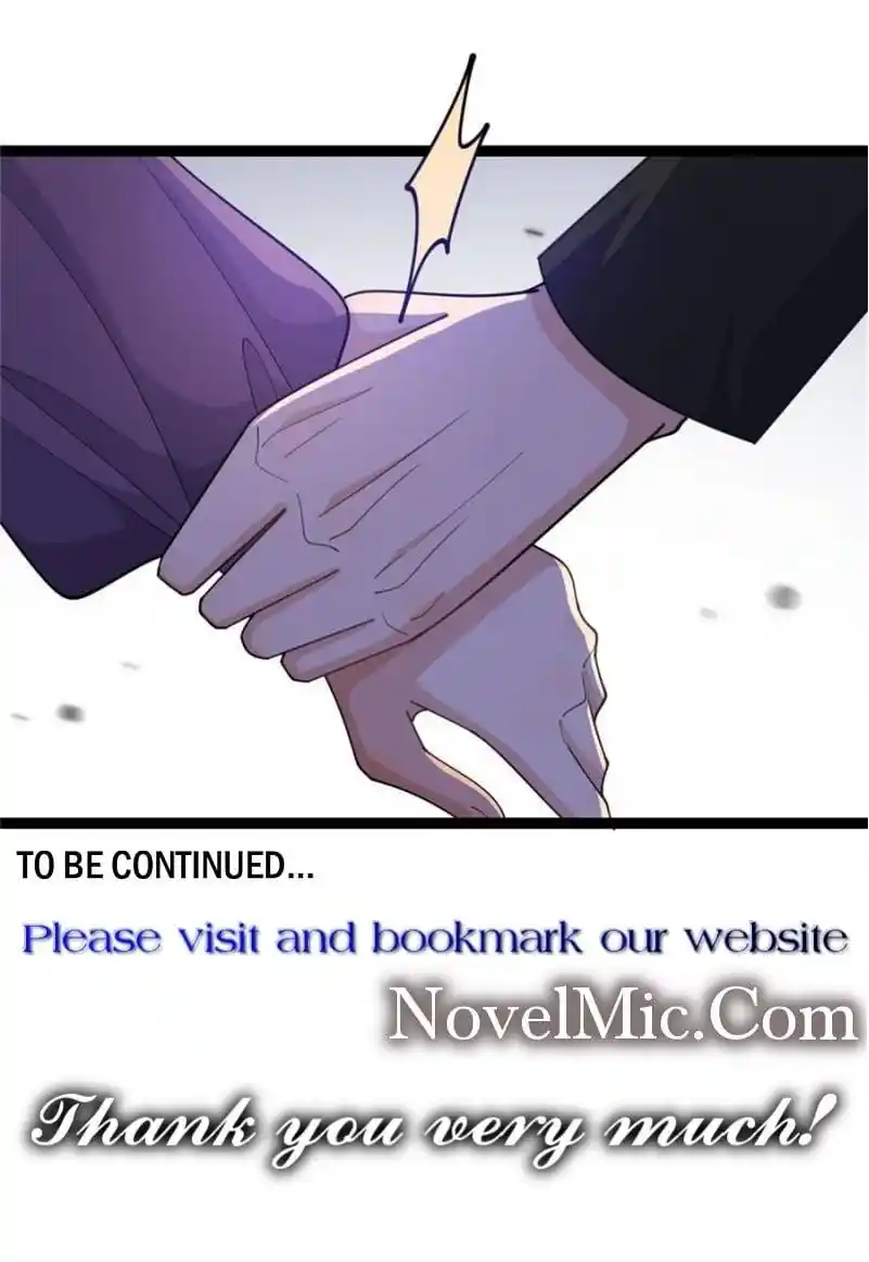 Da Lao Shiyi Hou Zhi Jide Wo Chapter 211