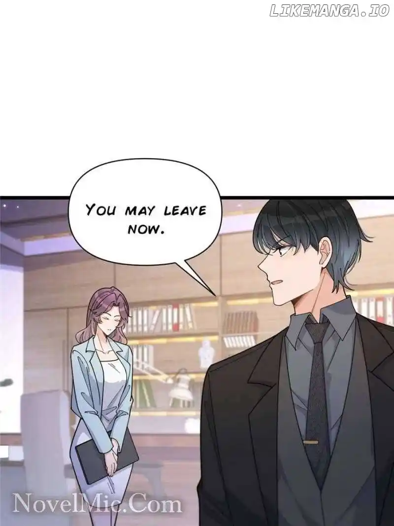 Da Lao Shiyi Hou Zhi Jide Wo Chapter 212