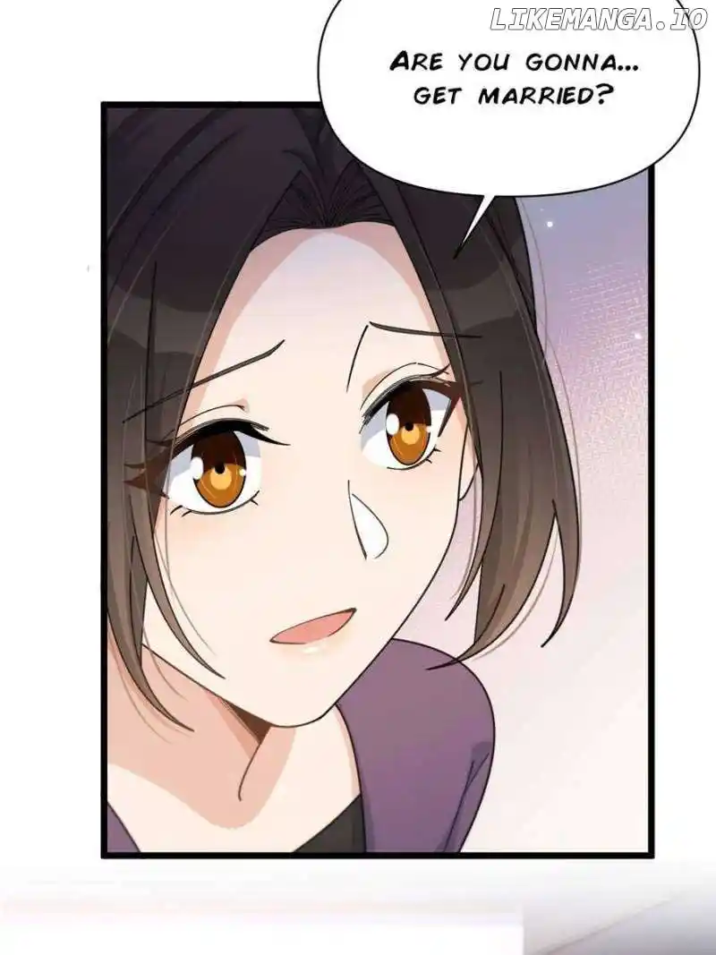 Da Lao Shiyi Hou Zhi Jide Wo Chapter 212