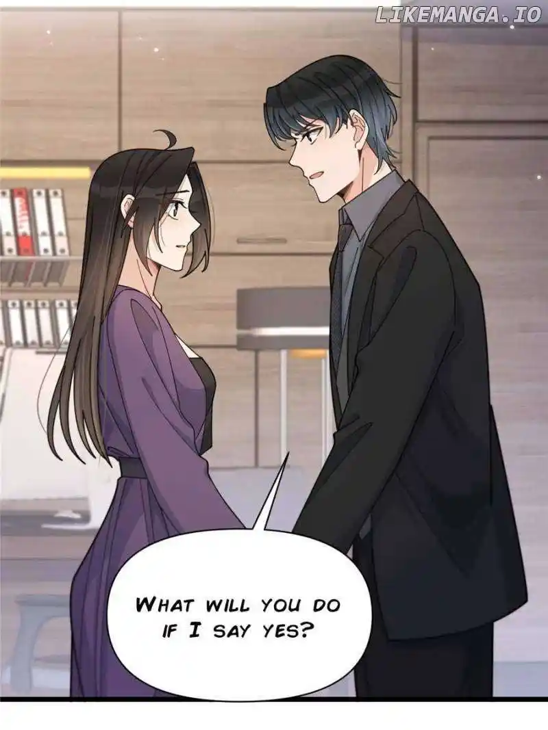 Da Lao Shiyi Hou Zhi Jide Wo Chapter 212