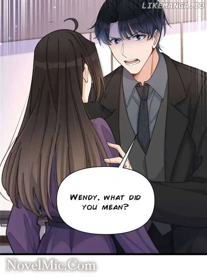 Da Lao Shiyi Hou Zhi Jide Wo Chapter 212