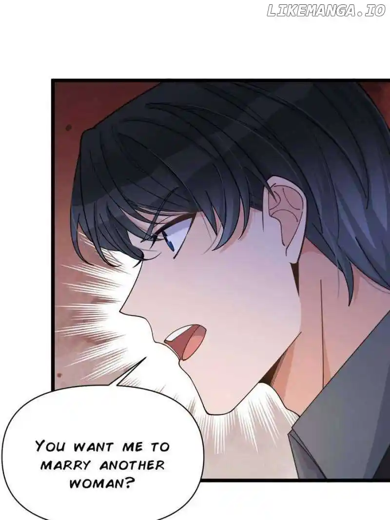 Da Lao Shiyi Hou Zhi Jide Wo Chapter 212