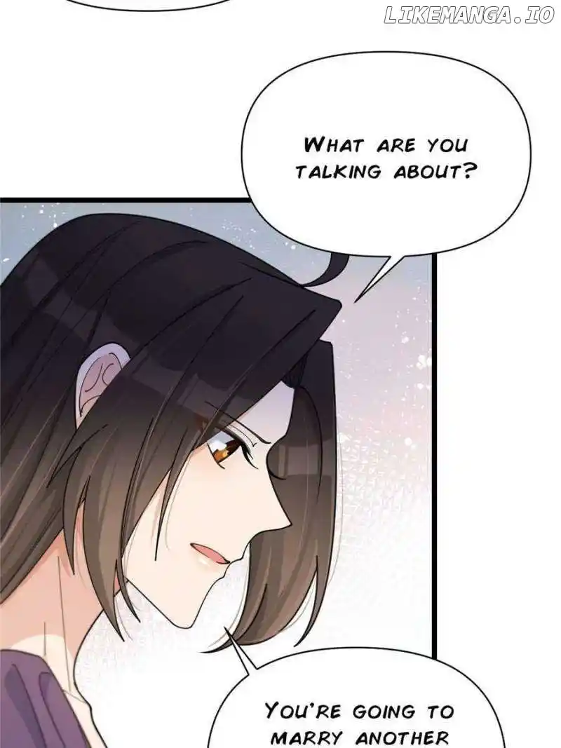 Da Lao Shiyi Hou Zhi Jide Wo Chapter 212