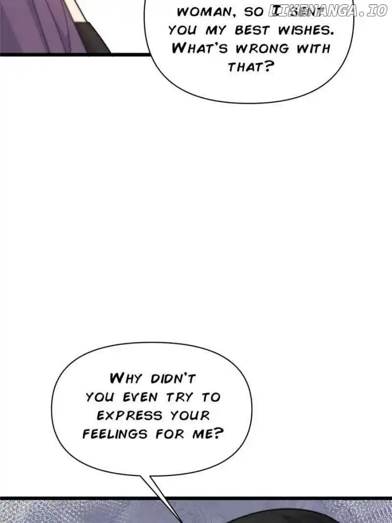 Da Lao Shiyi Hou Zhi Jide Wo Chapter 212