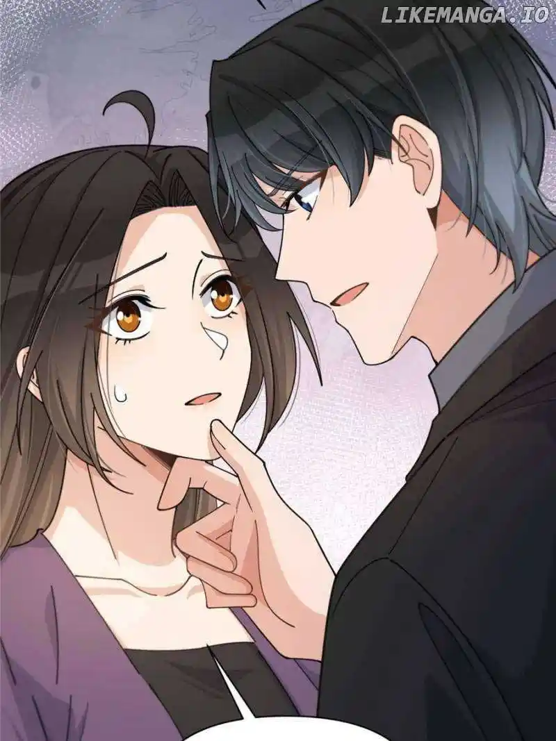 Da Lao Shiyi Hou Zhi Jide Wo Chapter 212