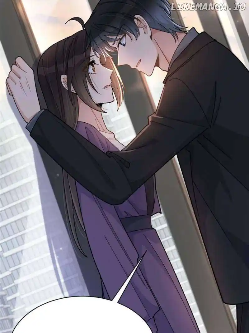 Da Lao Shiyi Hou Zhi Jide Wo Chapter 212