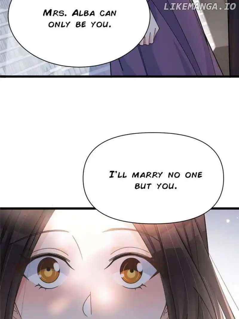 Da Lao Shiyi Hou Zhi Jide Wo Chapter 212