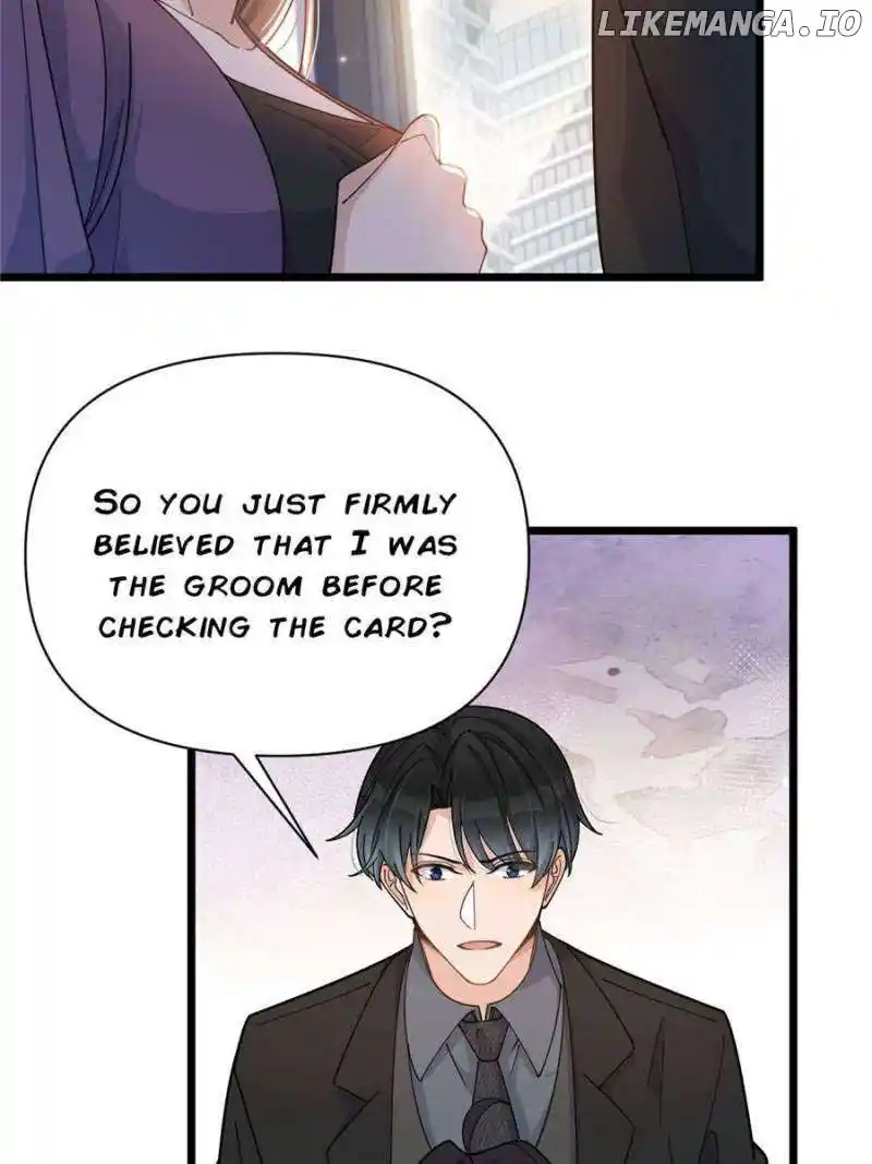 Da Lao Shiyi Hou Zhi Jide Wo Chapter 212