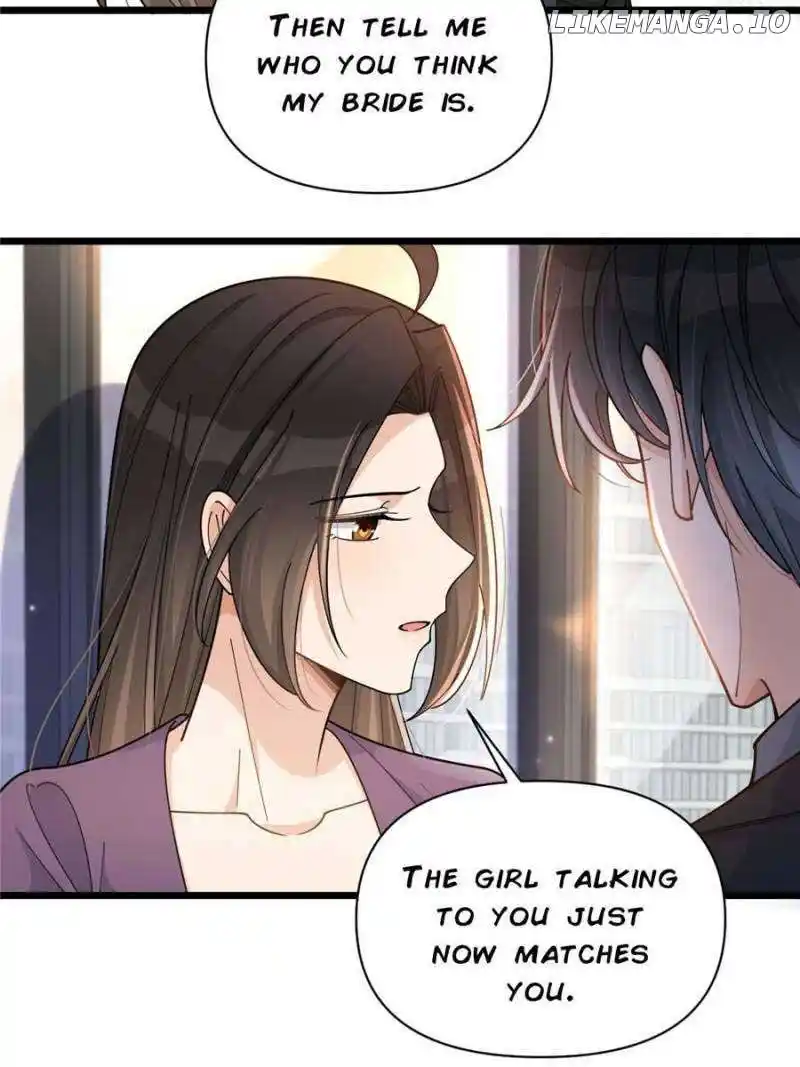 Da Lao Shiyi Hou Zhi Jide Wo Chapter 212