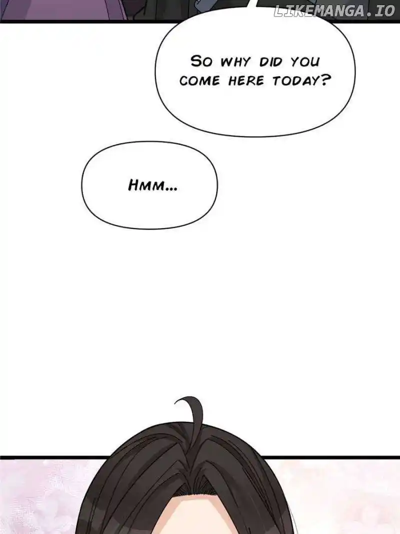 Da Lao Shiyi Hou Zhi Jide Wo Chapter 212